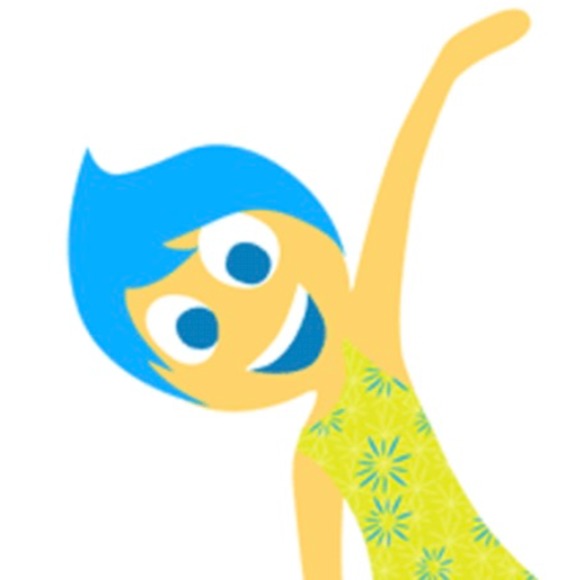 nitaskeeta26